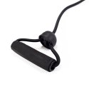 SVP03 GOLD PLATFORMA WIBRACYJNA HMS HMS