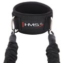 EXB02 GUMA DO TRENINGU PRACY NÓG HMS HMS