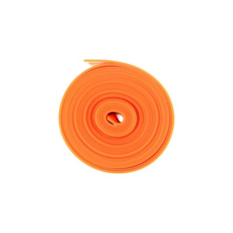 FB02 ORANGE 1.0 x 50 x 2080 MM FLOSS BAND GUMA DO ĆWICZEŃ HMS HMS FB02 ORANGE 1.0 x 50 x 2080 MM FLOSS BAND GUMA DO ĆWICZEŃ HMS HMS