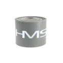 FB03 GRAY 1.5 x 50 x 2080 MM FLOSS BAND GUMA DO ĆWICZEŃ HMS HMS