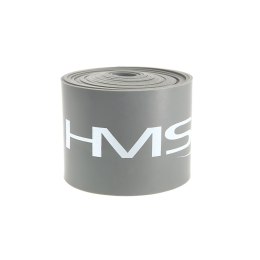 FB03 GRAY 1.5 x 50 x 2080 MM FLOSS BAND GUMA DO ĆWICZEŃ HMS HMS