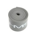 FB03 GRAY 1.5 x 50 x 2080 MM FLOSS BAND GUMA DO ĆWICZEŃ HMS HMS