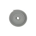 FB03 GRAY 1.5 x 50 x 2080 MM FLOSS BAND GUMA DO ĆWICZEŃ HMS HMS