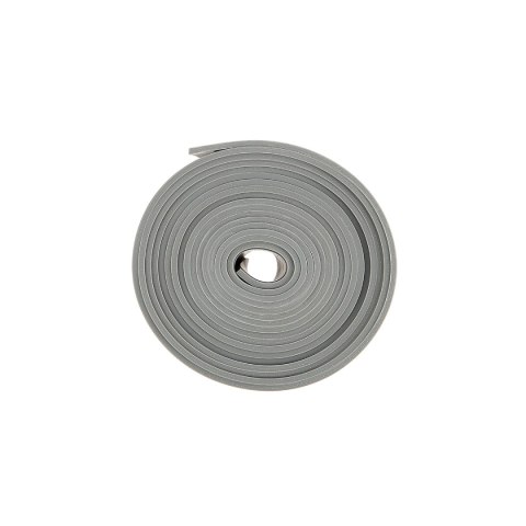 FB03 GRAY 1.5 x 50 x 2080 MM FLOSS BAND GUMA DO ĆWICZEŃ HMS HMS FB03 GRAY 1.5 x 50 x 2080 MM FLOSS BAND GUMA DO ĆWICZEŃ HMS HMS