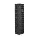 FS102 BLACK 45 CM WAŁEK FITNESS/ROLLER HMS HMS