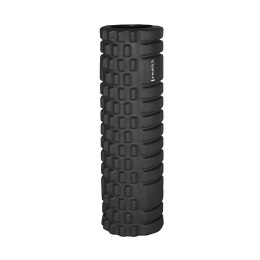 FS102 BLACK 45 CM WAŁEK FITNESS/ROLLER HMS HMS