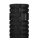 FS102 BLACK 45 CM WAŁEK FITNESS/ROLLER HMS HMS
