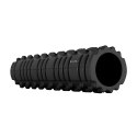 FS102 BLACK 45 CM WAŁEK FITNESS/ROLLER HMS HMS