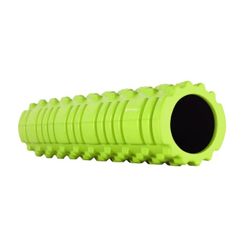 FS102 GREEN 45 CM WAŁEK FITNESS/ROLLER HMS HMS FS102 GREEN 45 CM WAŁEK FITNESS/ROLLER HMS HMS