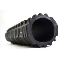 FS104 BLACK 61 CM WAŁEK FITNESS / ROLLER HMS HMS