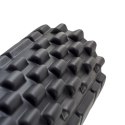 FS104 BLACK 61 CM WAŁEK FITNESS / ROLLER HMS HMS