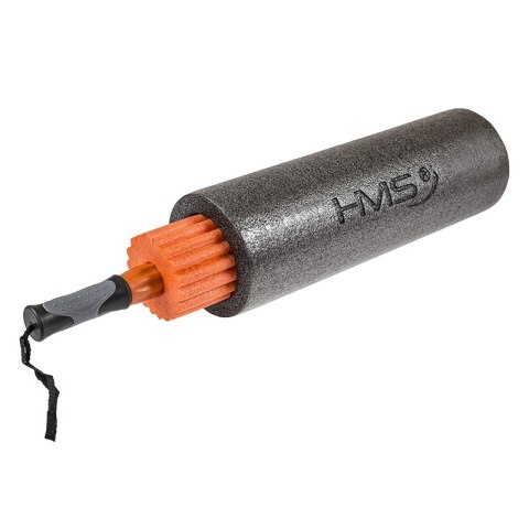 FS105 WAŁEK PIANKOWY/ROLLER 3W1 HMS HMS FS105 WAŁEK PIANKOWY/ROLLER 3W1 HMS HMS