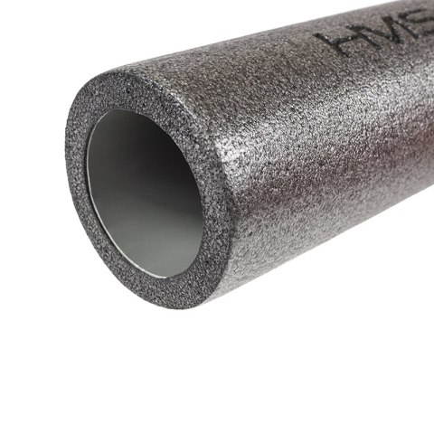 FS105 WAŁEK PIANKOWY/ROLLER 3W1 HMS HMS FS105 WAŁEK PIANKOWY/ROLLER 3W1 HMS HMS