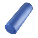 FS106 NEW BLUE 45CM WAŁEK FITNESS/ROLLER HMS HMS