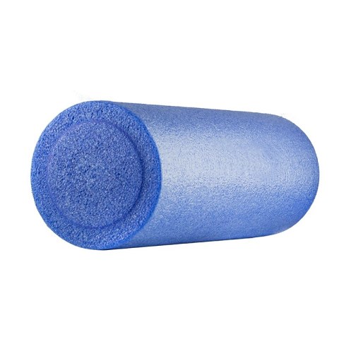 FS106 NEW BLUE 45CM WAŁEK FITNESS/ROLLER HMS HMS FS106 NEW BLUE 45CM WAŁEK FITNESS/ROLLER HMS HMS