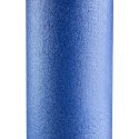 FS106 NEW BLUE 45CM WAŁEK FITNESS/ROLLER HMS HMS