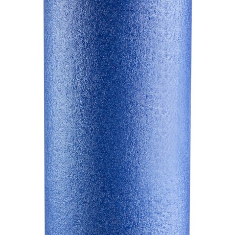 FS106 NEW BLUE 45CM WAŁEK FITNESS/ROLLER HMS HMS FS106 NEW BLUE 45CM WAŁEK FITNESS/ROLLER HMS HMS