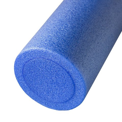 FS106 NEW BLUE 45CM WAŁEK FITNESS/ROLLER HMS HMS FS106 NEW BLUE 45CM WAŁEK FITNESS/ROLLER HMS HMS