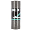 FS106 NEW GRAY 45CM WAŁEK FITNESS/ROLLER HMS HMS