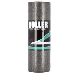 FS106 NEW GRAY 45CM WAŁEK FITNESS/ROLLER HMS HMS