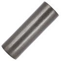 FS106 NEW GRAY 45CM WAŁEK FITNESS/ROLLER HMS HMS
