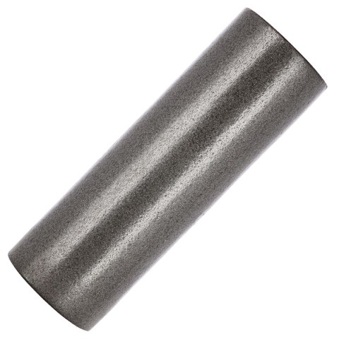 FS106 NEW GRAY 45CM WAŁEK FITNESS/ROLLER HMS HMS FS106 NEW GRAY 45CM WAŁEK FITNESS/ROLLER HMS HMS