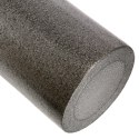 FS106 NEW GRAY 45CM WAŁEK FITNESS/ROLLER HMS HMS