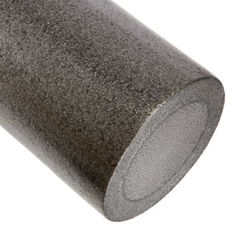 FS106 NEW GRAY 45CM WAŁEK FITNESS/ROLLER HMS HMS FS106 NEW GRAY 45CM WAŁEK FITNESS/ROLLER HMS HMS