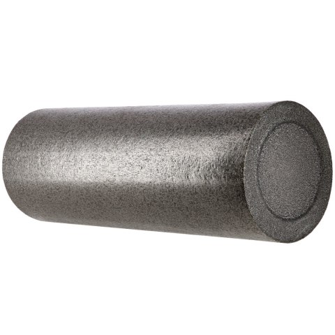FS106 NEW GRAY 45CM WAŁEK FITNESS/ROLLER HMS HMS FS106 NEW GRAY 45CM WAŁEK FITNESS/ROLLER HMS HMS