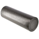 FS106 NEW GRAY 45CM WAŁEK FITNESS/ROLLER HMS HMS