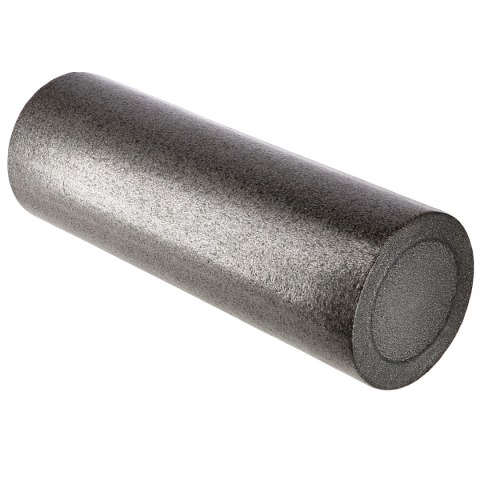 FS106 NEW GRAY 45CM WAŁEK FITNESS/ROLLER HMS HMS FS106 NEW GRAY 45CM WAŁEK FITNESS/ROLLER HMS HMS