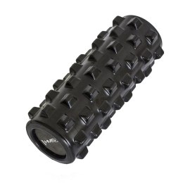 FS107 BLACK 31.5 CM WAŁEK FITNESS / ROLLER HMS HMS