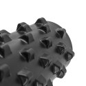 FS107 BLACK 31.5 CM WAŁEK FITNESS / ROLLER HMS HMS