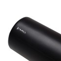 FS111 BLACK\YELLOW 33CM WAŁEK FITNESS/ROLLER HMS HMS