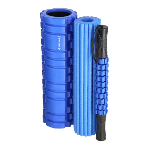 FS118 BLUE ROLLER PIANKOWY/ROLLER 3W1 HMS HMS FS118 BLUE ROLLER PIANKOWY/ROLLER 3W1 HMS HMS