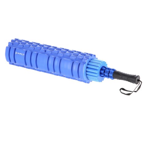FS118 BLUE ROLLER PIANKOWY/ROLLER 3W1 HMS HMS FS118 BLUE ROLLER PIANKOWY/ROLLER 3W1 HMS HMS