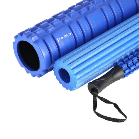 FS118 BLUE ROLLER PIANKOWY/ROLLER 3W1 HMS HMS FS118 BLUE ROLLER PIANKOWY/ROLLER 3W1 HMS HMS