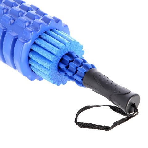 FS118 BLUE ROLLER PIANKOWY/ROLLER 3W1 HMS HMS FS118 BLUE ROLLER PIANKOWY/ROLLER 3W1 HMS HMS