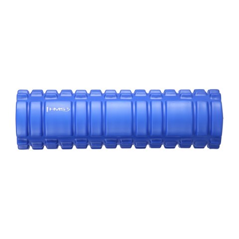 FS118 BLUE ROLLER PIANKOWY/ROLLER 3W1 HMS HMS FS118 BLUE ROLLER PIANKOWY/ROLLER 3W1 HMS HMS