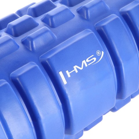 FS118 BLUE ROLLER PIANKOWY/ROLLER 3W1 HMS HMS FS118 BLUE ROLLER PIANKOWY/ROLLER 3W1 HMS HMS