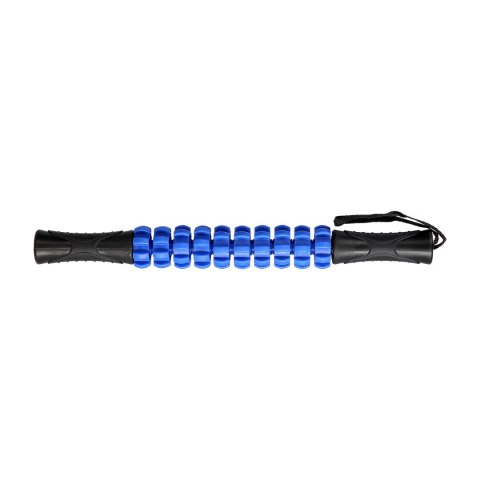 FS118 BLUE ROLLER PIANKOWY/ROLLER 3W1 HMS HMS FS118 BLUE ROLLER PIANKOWY/ROLLER 3W1 HMS HMS