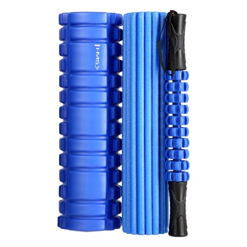 FS118 BLUE ROLLER PIANKOWY/ROLLER 3W1 HMS HMS FS118 BLUE ROLLER PIANKOWY/ROLLER 3W1 HMS HMS