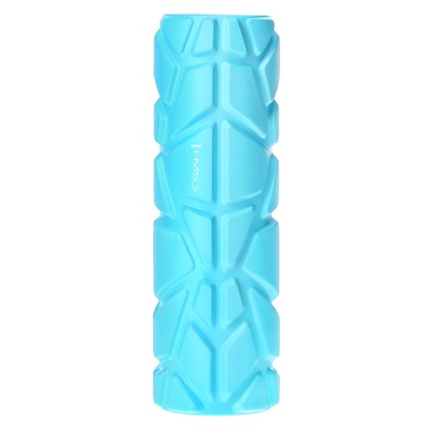 FS119 MINT 30 CM WAŁEK FITNESS/ROLLER HMS HMS FS119 MINT 30 CM WAŁEK FITNESS/ROLLER HMS HMS