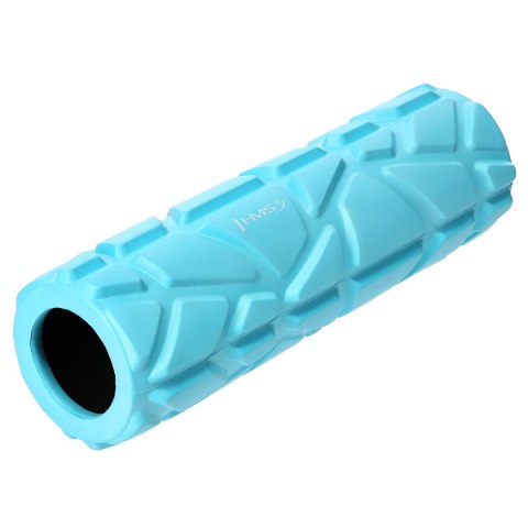 FS119 MINT 30 CM WAŁEK FITNESS/ROLLER HMS HMS FS119 MINT 30 CM WAŁEK FITNESS/ROLLER HMS HMS