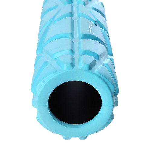 FS119 MINT 30 CM WAŁEK FITNESS/ROLLER HMS HMS FS119 MINT 30 CM WAŁEK FITNESS/ROLLER HMS HMS