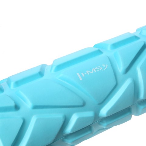 FS119 MINT 30 CM WAŁEK FITNESS/ROLLER HMS HMS FS119 MINT 30 CM WAŁEK FITNESS/ROLLER HMS HMS