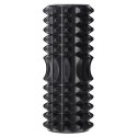 FS140 BLACK 33CM WAŁEK FITNESS/ROLLER HMS HMS