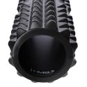 FS140 BLACK 33CM WAŁEK FITNESS/ROLLER HMS HMS