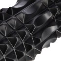 FS140 BLACK 33CM WAŁEK FITNESS/ROLLER HMS HMS