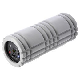 FSV305 GRAY VIBRA WAŁEK/ROLLER FITNESS HMS HMS